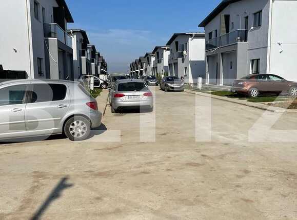 Casa de vânzare 4 camere Tunari - 75937CV | BLITZ București | Poza3