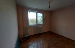 Apartament 3 camere, etaj intermediar, Stefan cel Mare