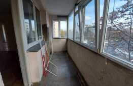 Apartament 3 camere, etaj intermediar, Stefan cel Mare