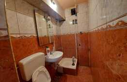Apartament 3 camere, etaj intermediar, Stefan cel Mare