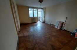 Apartament 3 camere, etaj intermediar, Stefan cel Mare