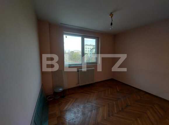 Apartament de vânzare 3 camere Stefan cel Mare - 75958AV | BLITZ București | Poza2