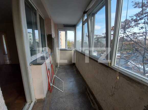 Apartament de vânzare 3 camere Stefan cel Mare - 75958AV | BLITZ București | Poza6