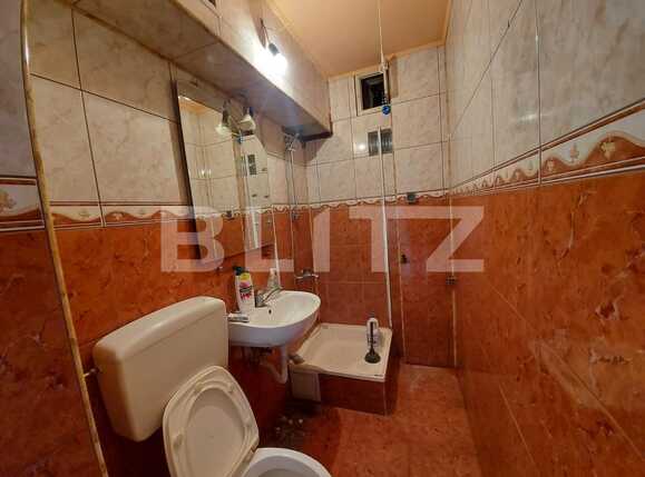 Apartament de vânzare 3 camere Stefan cel Mare - 75958AV | BLITZ București | Poza4