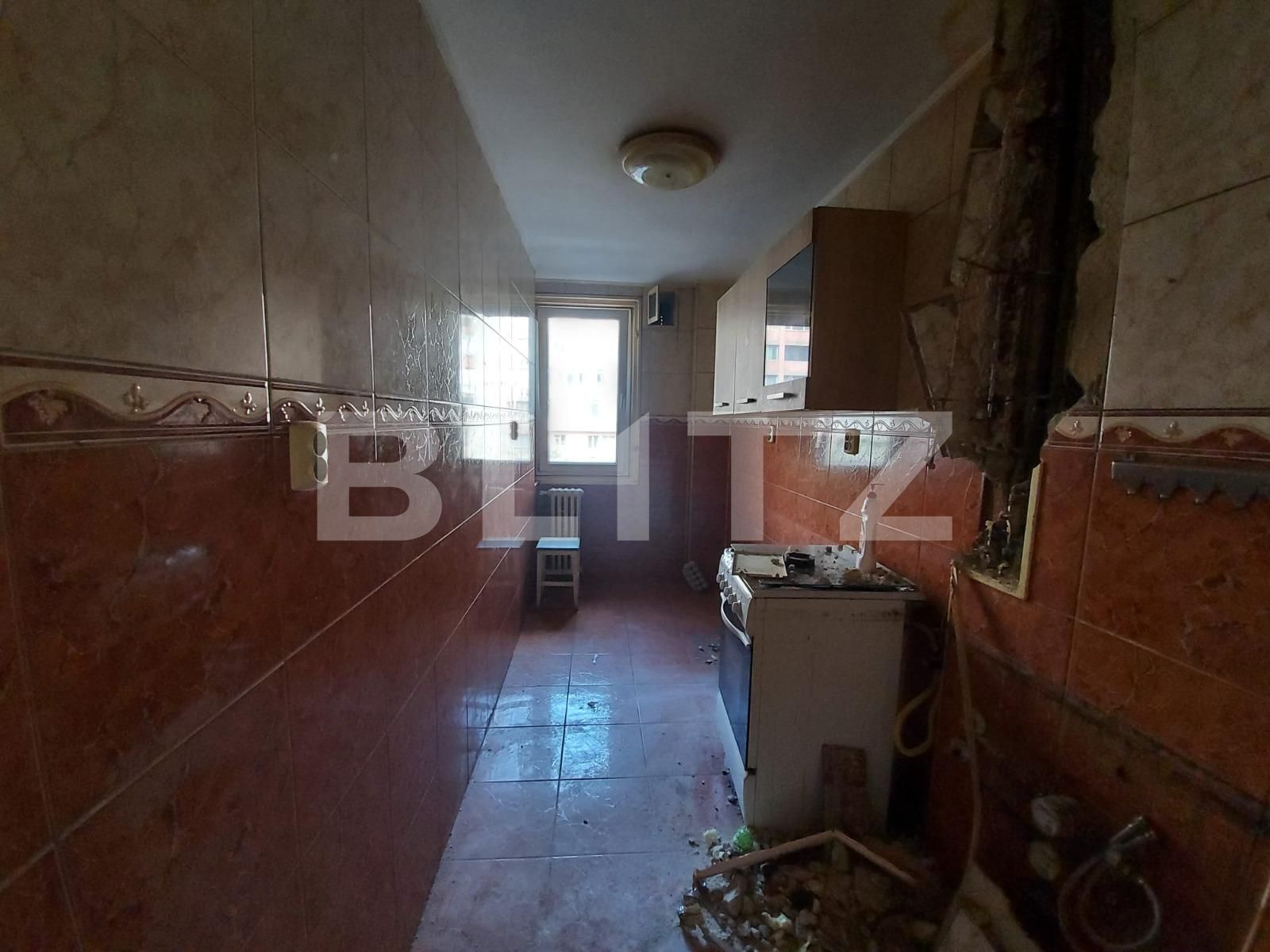 Apartament de vânzare 3 camere Stefan cel Mare - 75958AV | BLITZ București | Poza3