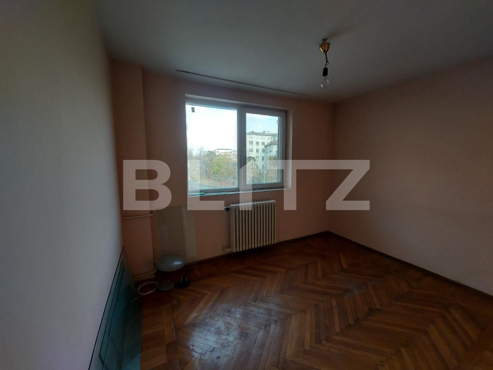 Apartament de vânzare 3 camere Stefan cel Mare - 75958AV | BLITZ București | Poza2