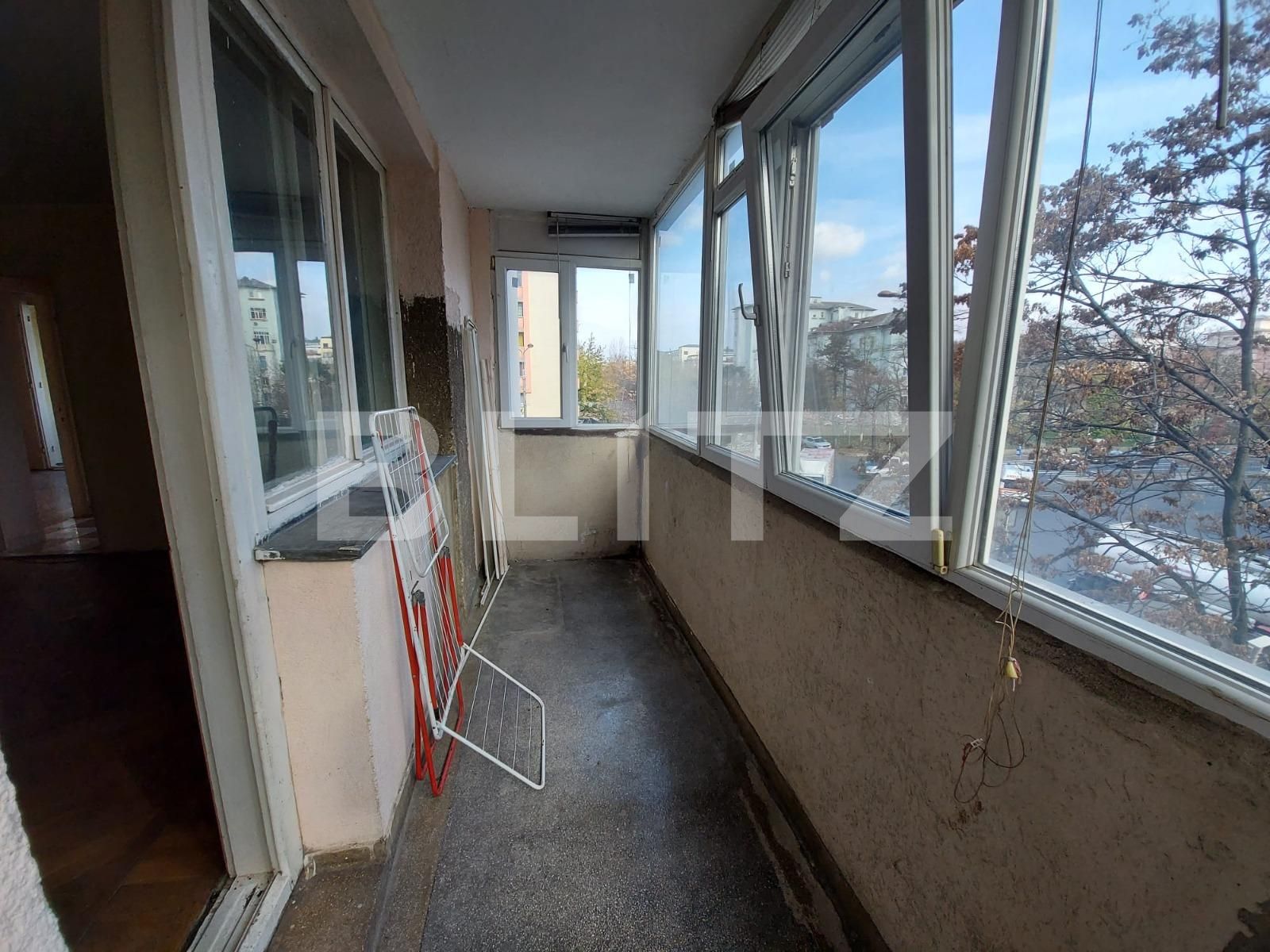 Apartament de vânzare 3 camere Stefan cel Mare - 75958AV | BLITZ București | Poza6