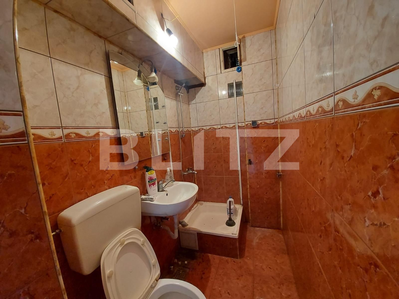 Apartament de vânzare 3 camere Stefan cel Mare - 75958AV | BLITZ București | Poza4