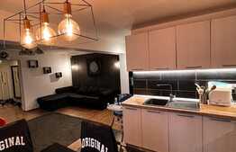 Apartament 3 camere, 77 mp, zona  Rahova, Margeanului