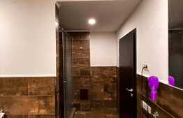 Apartament 3 camere, 77 mp, zona  Rahova, Margeanului