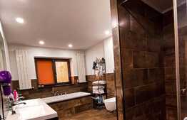 Apartament 3 camere, 77 mp, zona  Rahova, Margeanului