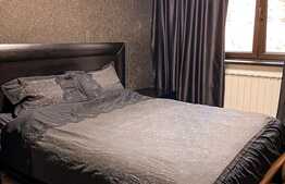 Apartament 3 camere, 77 mp, zona  Rahova, Margeanului