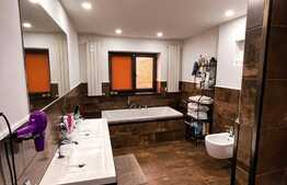 Apartament 3 camere, 77 mp, zona  Rahova, Margeanului