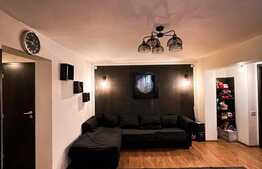 Apartament 3 camere, 77 mp, zona  Rahova, Margeanului