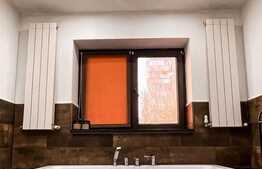 Apartament 3 camere, 77 mp, zona  Rahova, Margeanului