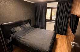 Apartament 3 camere, 77 mp, zona  Rahova, Margeanului