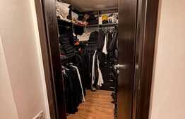 Apartament 3 camere, 77 mp, zona  Rahova, Margeanului