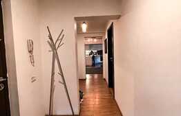 Apartament 3 camere, 77 mp, zona  Rahova, Margeanului