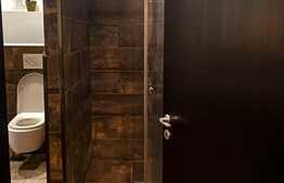 Apartament 3 camere, 77 mp, zona  Rahova, Margeanului