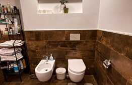 Apartament 3 camere, 77 mp, zona  Rahova, Margeanului