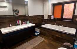 Apartament 3 camere, 77 mp, zona  Rahova, Margeanului