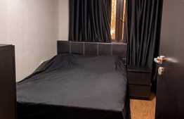 Apartament 3 camere, 77 mp, zona  Rahova, Margeanului