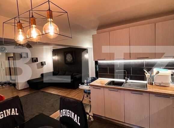 Apartament de vânzare 3 camere Rahova - 75971AV | BLITZ București | Poza7