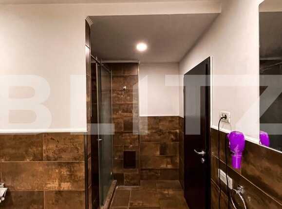 Apartament de vânzare 3 camere Rahova - 75971AV | BLITZ București | Poza18