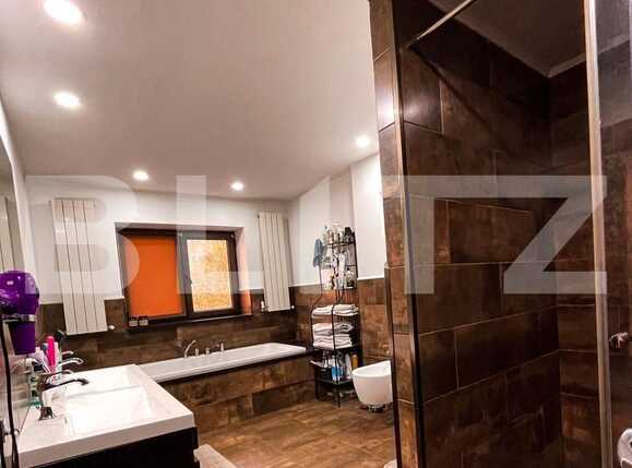 Apartament de vânzare 3 camere Rahova - 75971AV | BLITZ București | Poza12