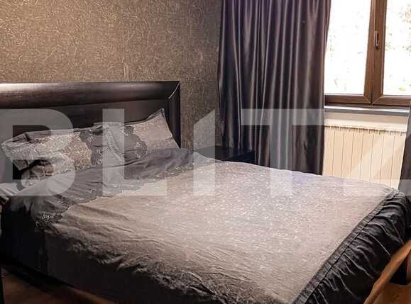 Apartament de vânzare 3 camere Rahova - 75971AV | BLITZ București | Poza5