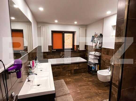 Apartament de vânzare 3 camere Rahova - 75971AV | BLITZ București | Poza13