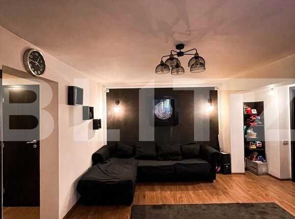 Apartament de vânzare 3 camere Rahova - 75971AV | BLITZ București | Poza2