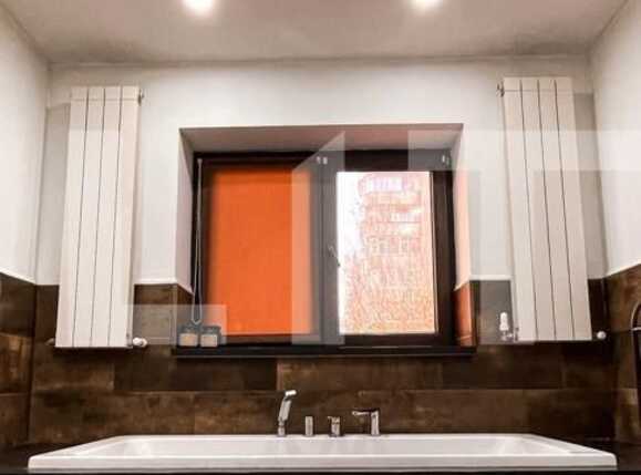 Apartament de vânzare 3 camere Rahova - 75971AV | BLITZ București | Poza15