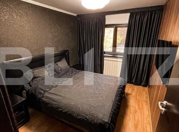 Apartament de vânzare 3 camere Rahova - 75971AV | BLITZ București | Poza3