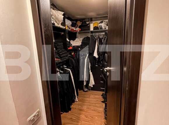 Apartament de vânzare 3 camere Rahova - 75971AV | BLITZ București | Poza11