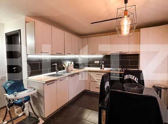 Apartament de vânzare 3 camere Rahova - 75971AV | BLITZ București | Poza6