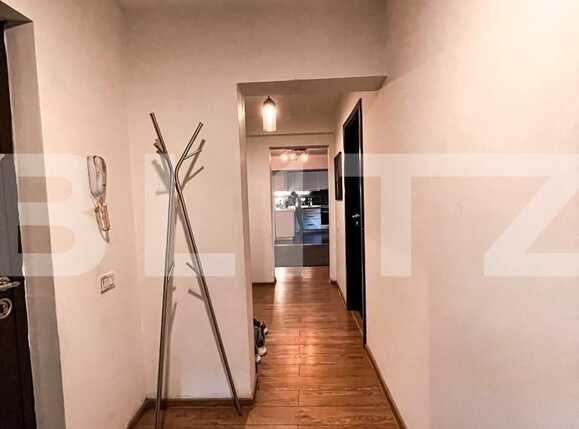 Apartament de vânzare 3 camere Rahova - 75971AV | BLITZ București | Poza9