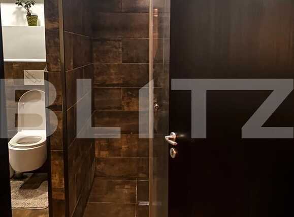 Apartament de vânzare 3 camere Rahova - 75971AV | BLITZ București | Poza10