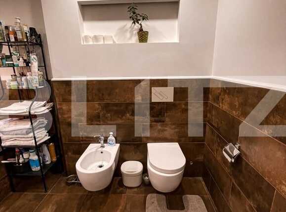 Apartament de vânzare 3 camere Rahova - 75971AV | BLITZ București | Poza17