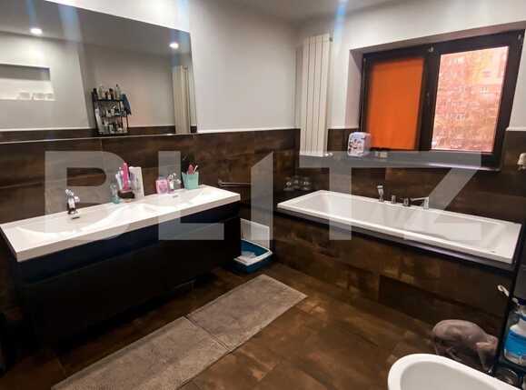 Apartament de vânzare 3 camere Rahova - 75971AV | BLITZ București | Poza14