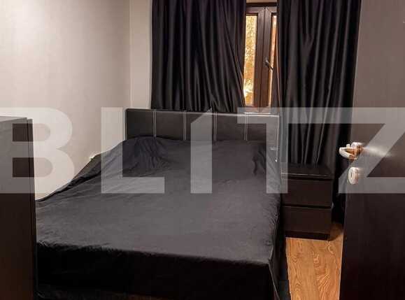 Apartament de vânzare 3 camere Rahova - 75971AV | BLITZ București | Poza4