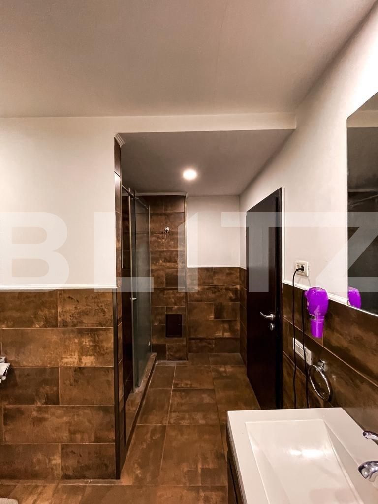 Apartament de vânzare 3 camere Rahova - 75971AV | BLITZ București | Poza18