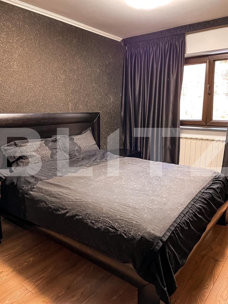 Apartament de vânzare 3 camere Rahova - 75971AV | BLITZ București | Poza5
