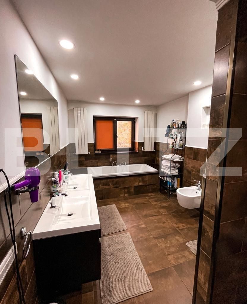 Apartament de vânzare 3 camere Rahova - 75971AV | BLITZ București | Poza13