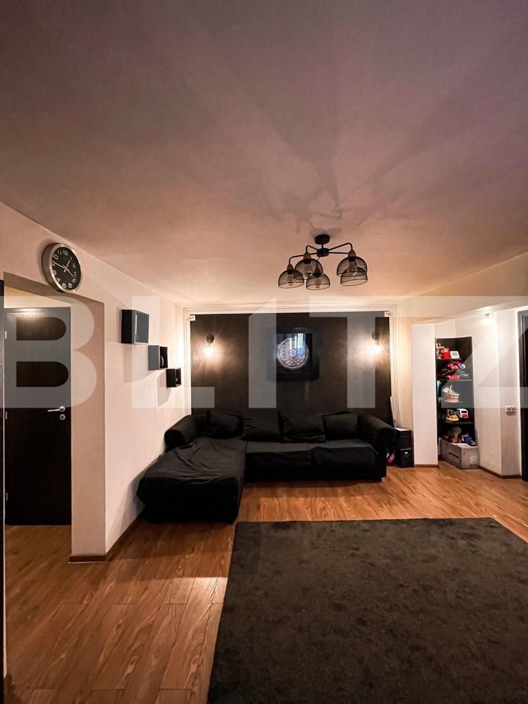 Apartament de vânzare 3 camere Rahova - 75971AV | BLITZ București | Poza2