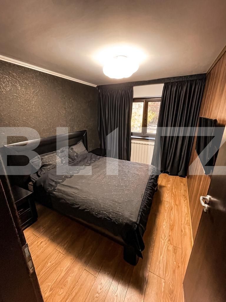 Apartament de vânzare 3 camere Rahova - 75971AV | BLITZ București | Poza3