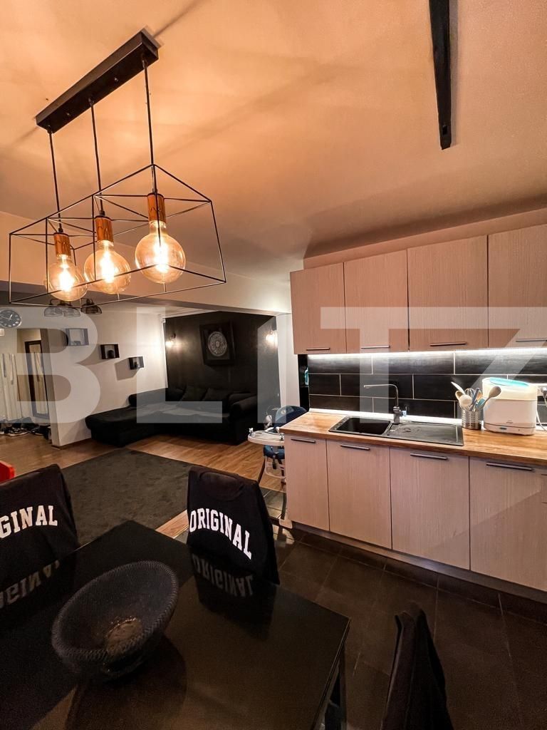 Apartament de vânzare 3 camere Rahova - 75971AV | BLITZ București | Poza8