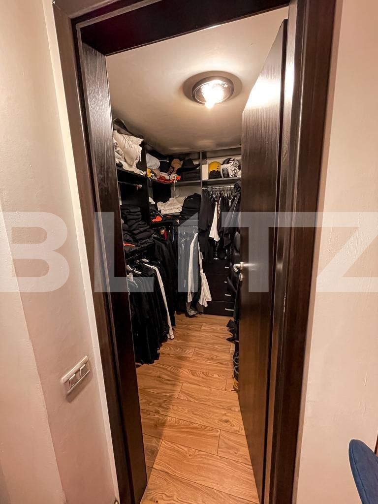 Apartament de vânzare 3 camere Rahova - 75971AV | BLITZ București | Poza11