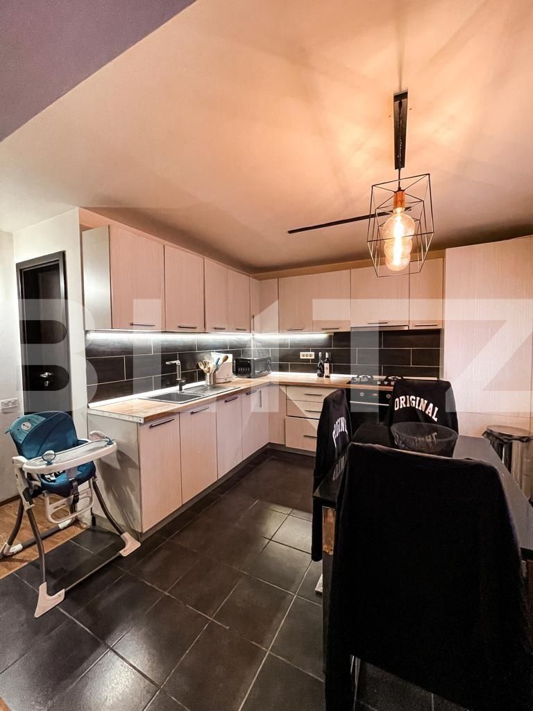 Apartament de vânzare 3 camere Rahova - 75971AV | BLITZ București | Poza6