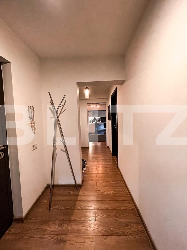 Apartament de vânzare 3 camere Rahova - 75971AV | BLITZ București | Poza9
